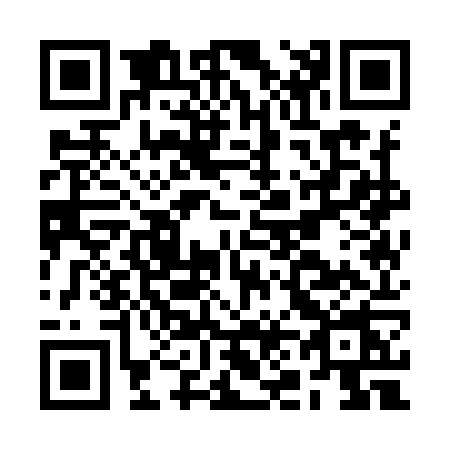 QR code for BN19