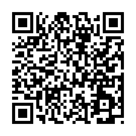 QR code for BN211