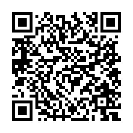 QR code for BN250