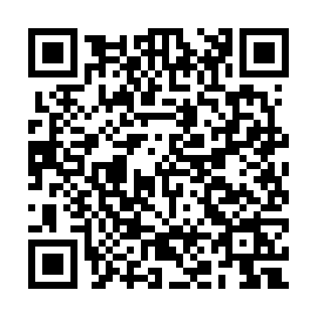 QR code for BN26