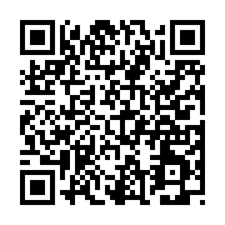 QR code for BN288