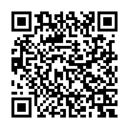 QR code for BN31
