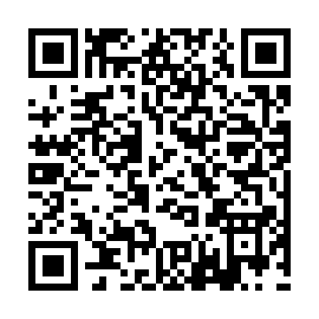 QR code for BN331