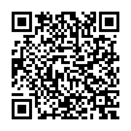 QR code for BN35