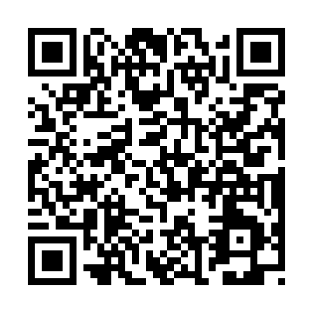 QR code for BN355