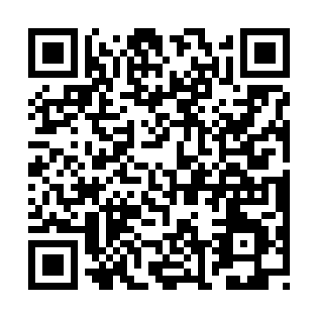 QR code for BN360