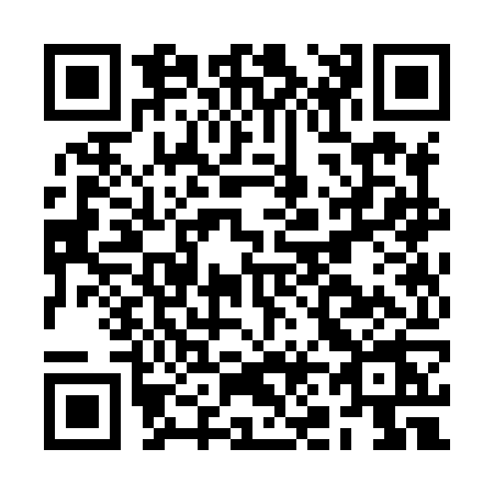 QR code for BN38