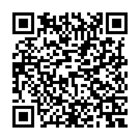 QR code for BN39