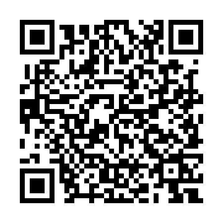 QR code for BN41