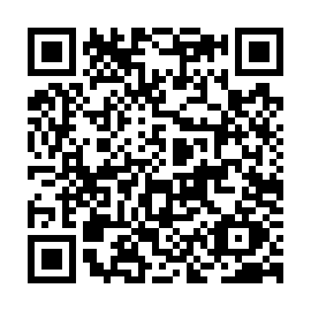 QR code for BN47
