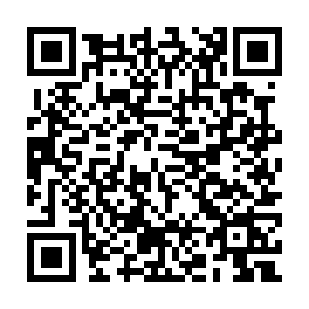 QR code for BN50