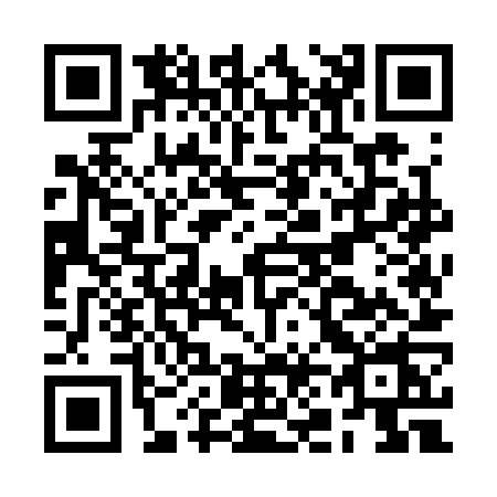 QR code for BN53