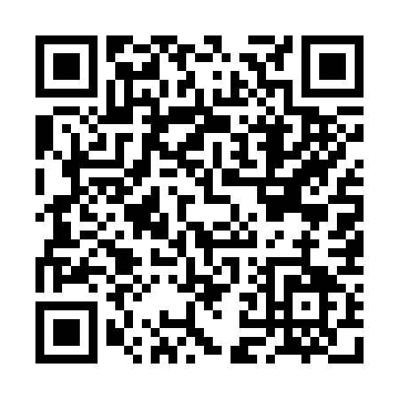 QR code for BN537