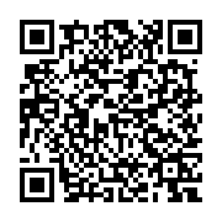 QR code for BN54