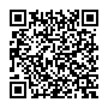 QR code for BN55