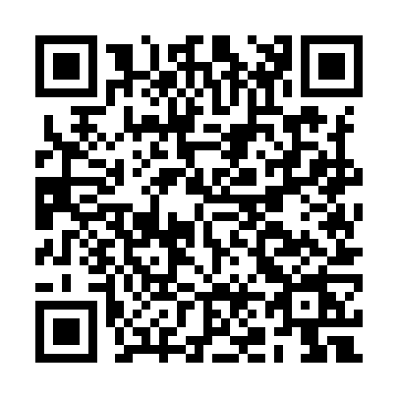 QR code for BN59