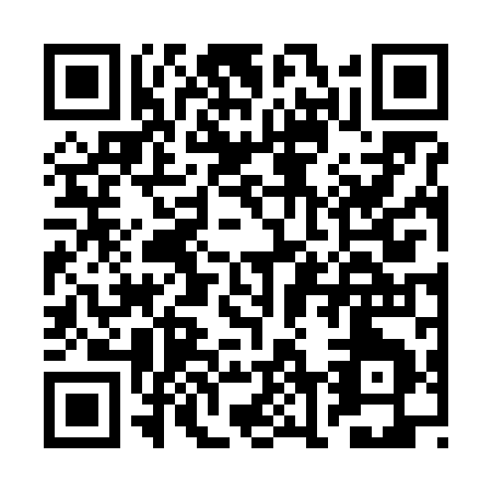QR code for BN669