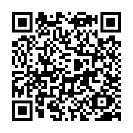 QR code for BN67