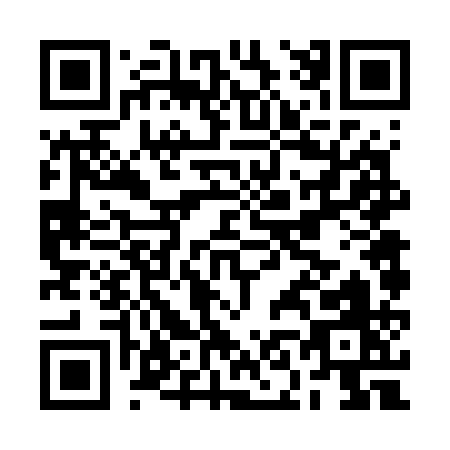 QR code for BN671