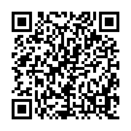 QR code for BN68