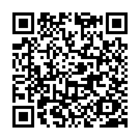 QR code for BN73