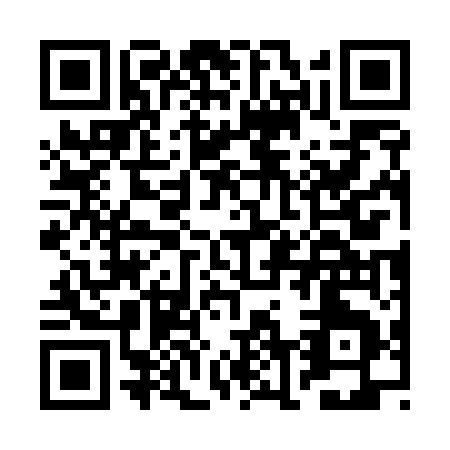 QR code for BN755