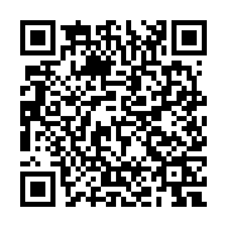 QR code for BN76