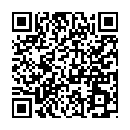 QR code for BN781