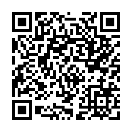 QR code for BN812