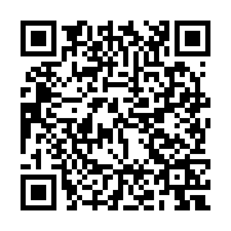 QR code for BN82