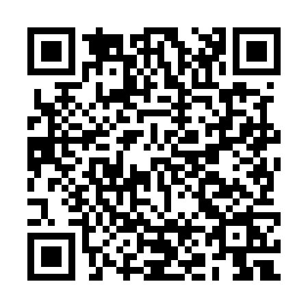 QR code for BN85