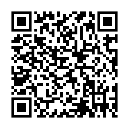 QR code for BN897