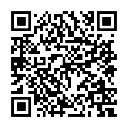 QR code for BN913