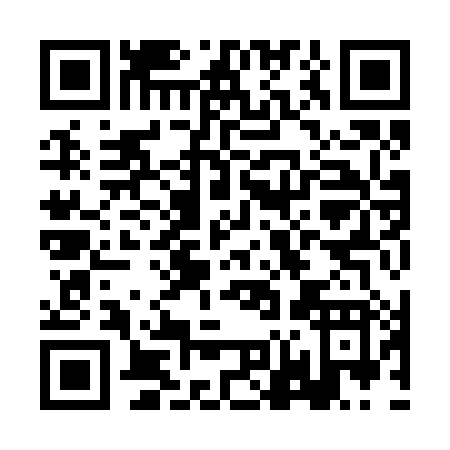 QR code for BN928