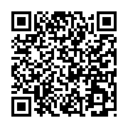 QR code for BN959