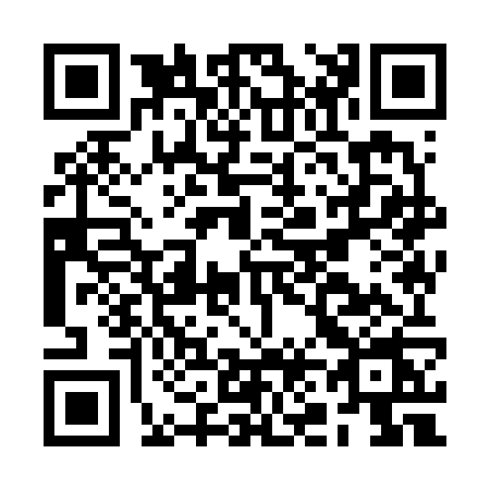 QR code for BN96