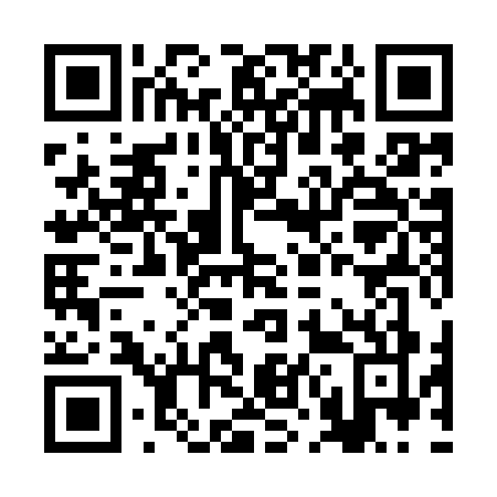 QR code for BN99