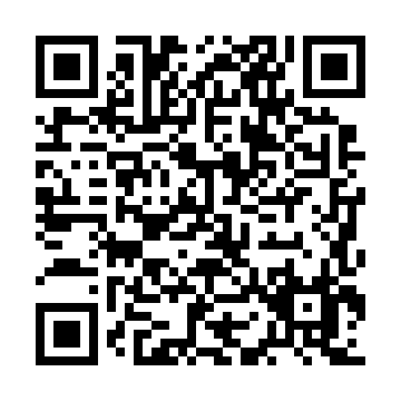 QR code for BO028