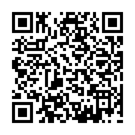 QR code for BO030
