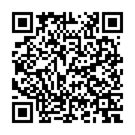 QR code for BO06
