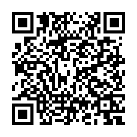 QR code for BO07