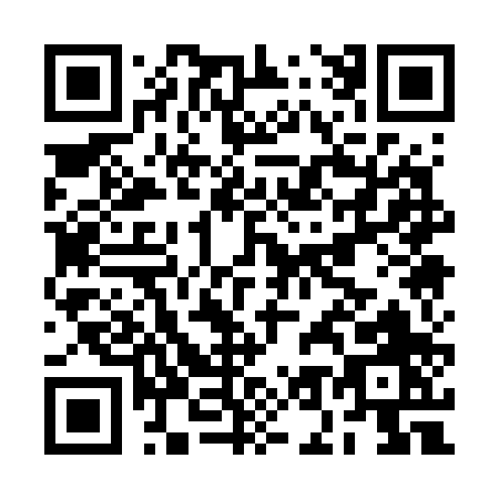 QR code for BO170