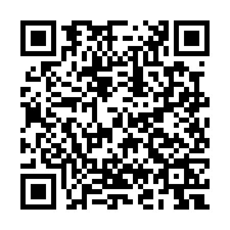 QR code for BO20