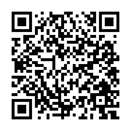 QR code for BO226