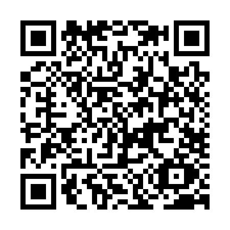 QR code for BO23