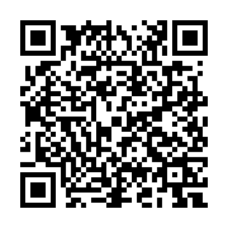 QR code for BO27