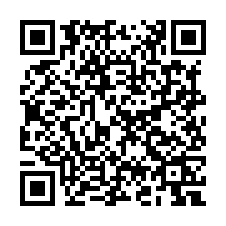QR code for BO28