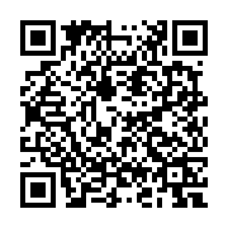 QR code for BO34