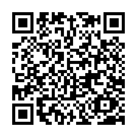QR code for BO40