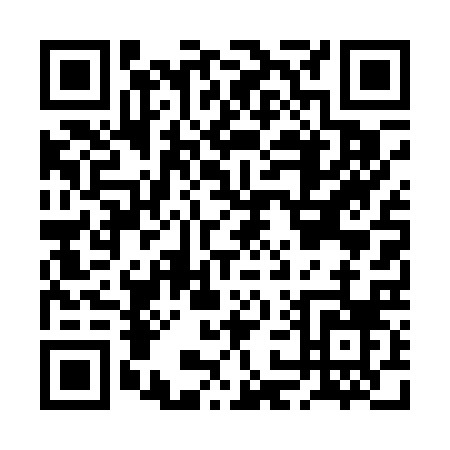 QR code for BO402
